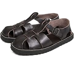 Amazon | Nigel Cabourn ナイジェルケーボン 栃木レザー グルカ